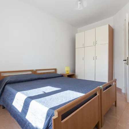 Villino Li Marangi By Barbarhouse Holiday home San Foca