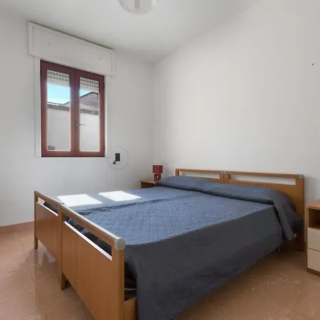 Villino Li Marangi By Barbarhouse Holiday home *